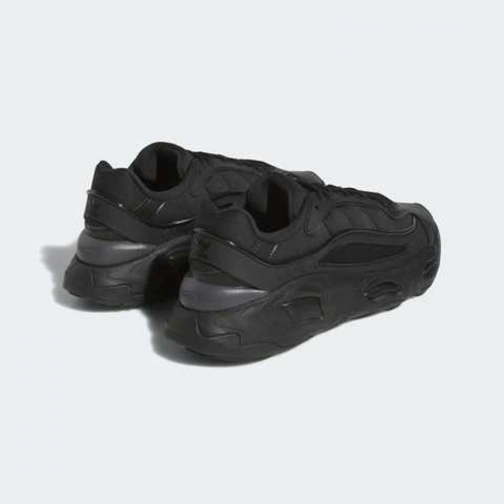 Кросівки Adidas Oznova GX4506