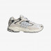 Кросівки Adidas Response CL GX4594