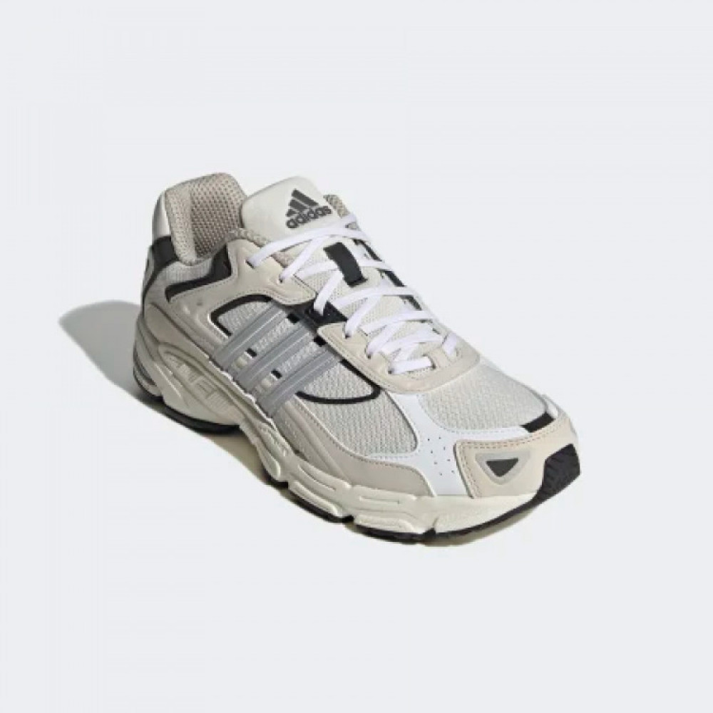 Кросівки Adidas Response CL GX4594