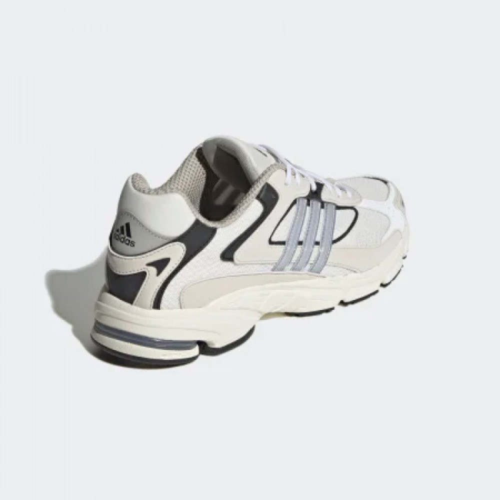 Кросівки Adidas Response CL GX4594