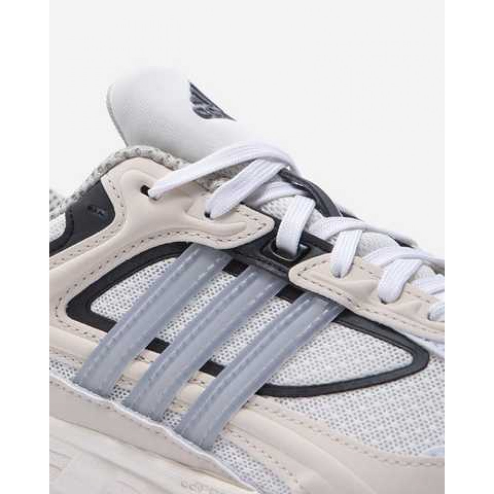 Кросівки Adidas Response CL GX4594