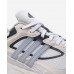 Кросівки Adidas Response CL GX4594
