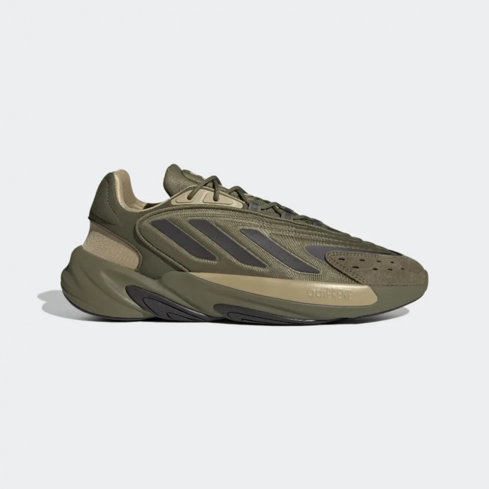 Кросівки Adidas Ozelia GX6449