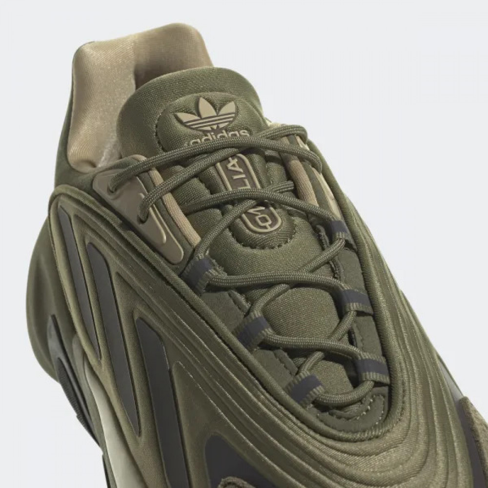 Кросівки Adidas Ozelia GX6449