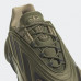 Кросівки Adidas Ozelia GX6449