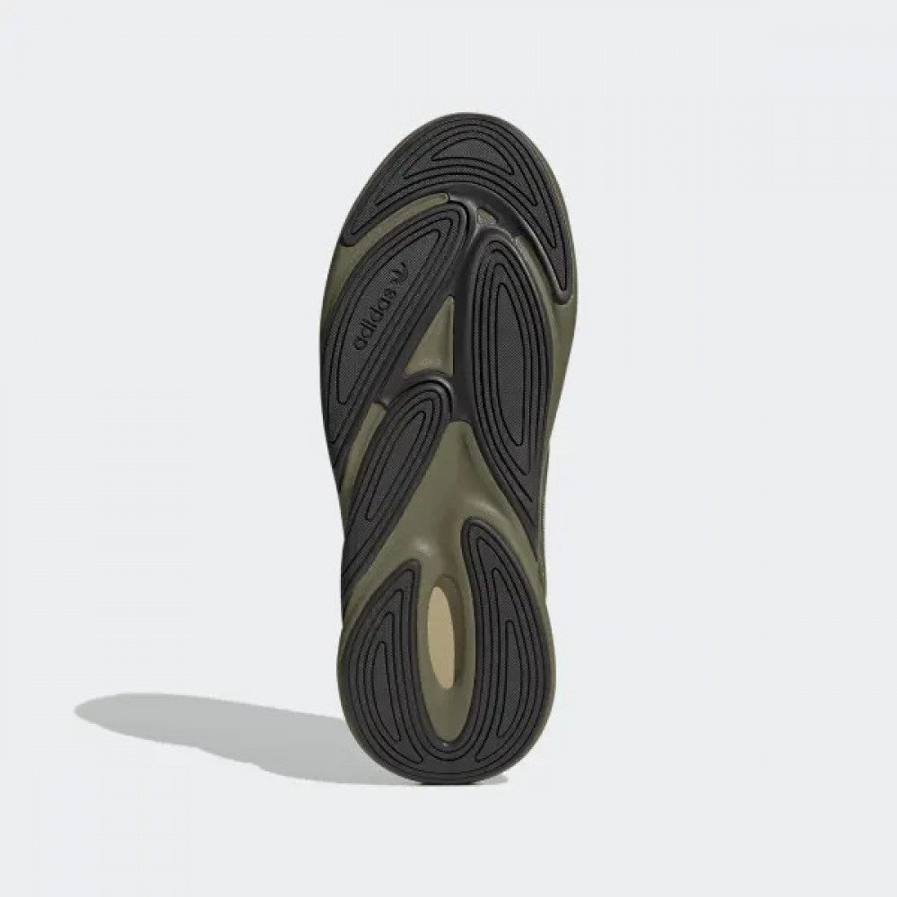 Кросівки Adidas Ozelia GX6449