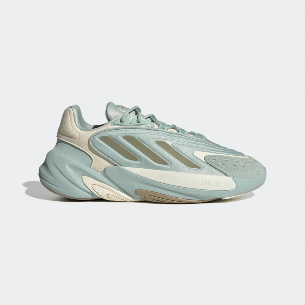Кросівки Adidas Ozelia W GX6458