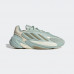 Кросівки Adidas Ozelia W GX6458