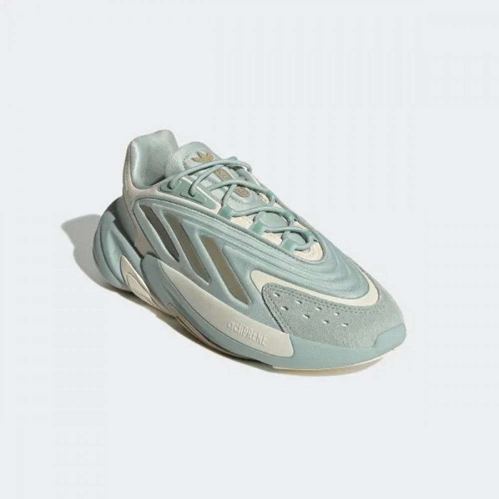 Кросівки Adidas Ozelia W GX6458
