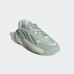 Кросівки Adidas Ozelia W GX6458