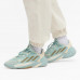 Кросівки Adidas Ozelia W GX6458