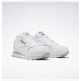 Кроссовки Reebok Classic Leather GX6590