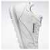Кроссовки Reebok Classic Leather GX6590