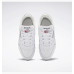 Кроссовки Reebok Classic Leather GX6590