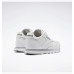 Кроссовки Reebok Classic Leather GX6590