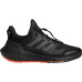 Кросівки Adidas Ultraboost 22 C.RDY GX6691
