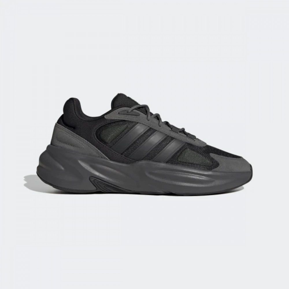 Кросівки Adidas Ozelle GX6766