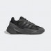 Кросівки Adidas Ozelle GX6766