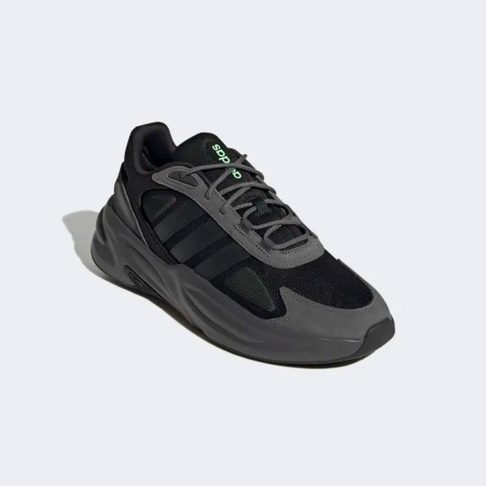 Кросівки Adidas Ozelle GX6766