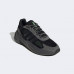 Кросівки Adidas Ozelle GX6766