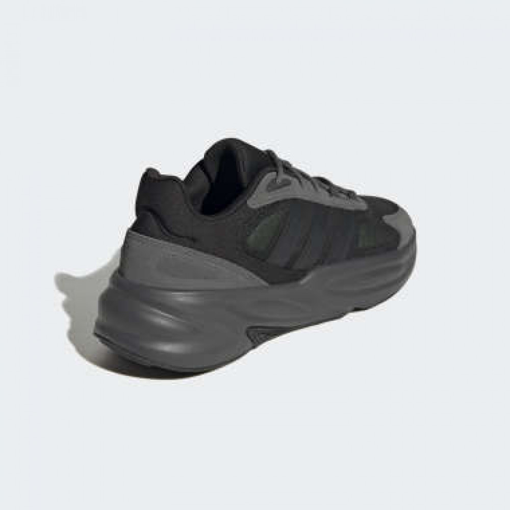 Кросівки Adidas Ozelle GX6766