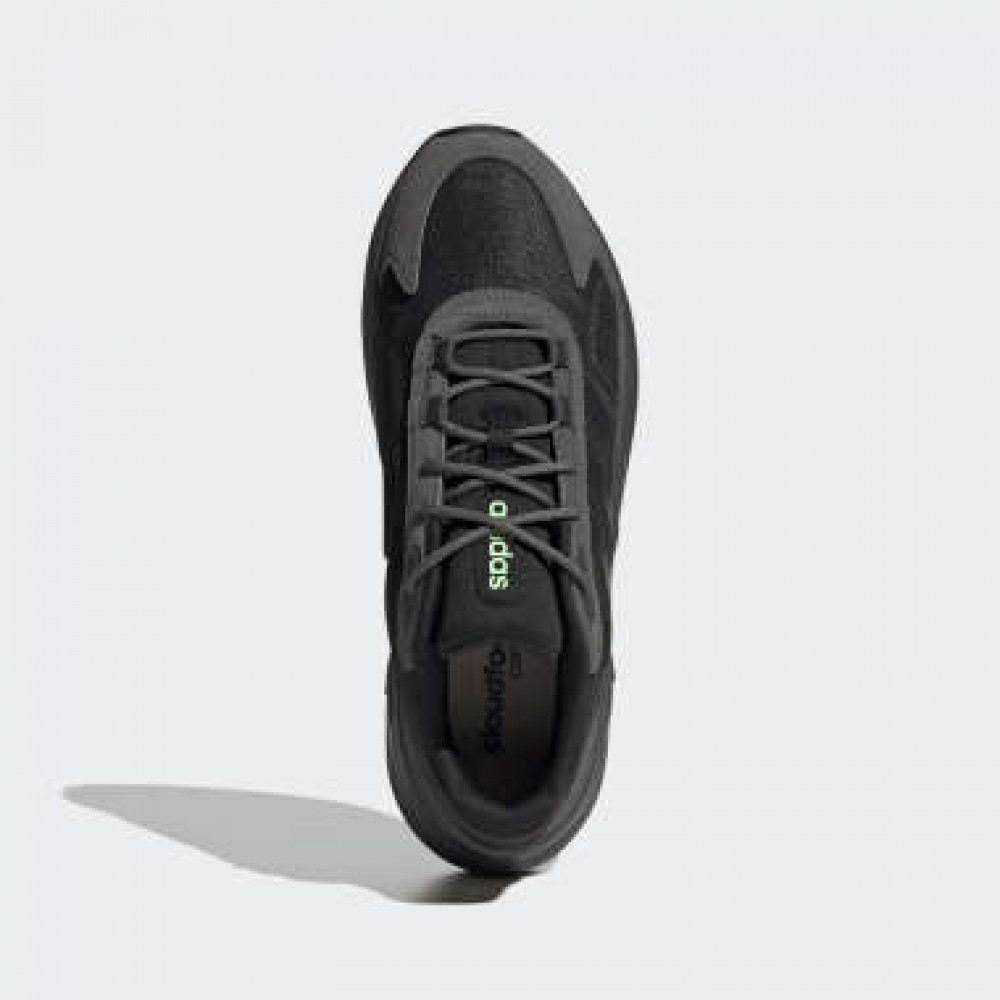 Кросівки Adidas Ozelle GX6766