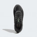 Кросівки Adidas Ozelle GX6766