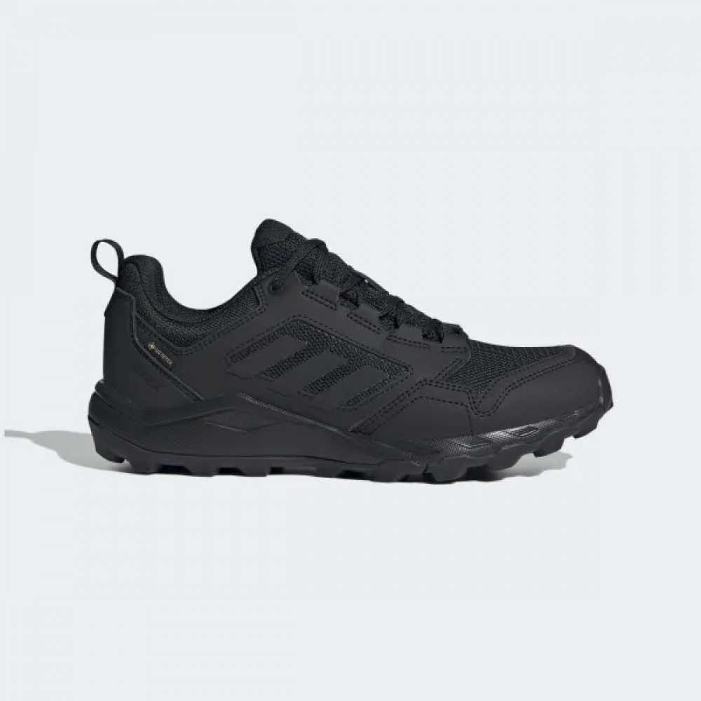 Кросівки Adidas Terrex Tracerocker GX6873
