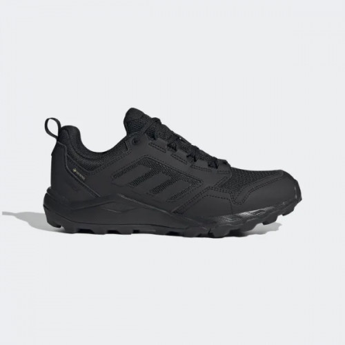 Кросівки Adidas Terrex Tracerocker GX6873