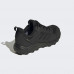Кросівки Adidas Terrex Tracerocker GX6873