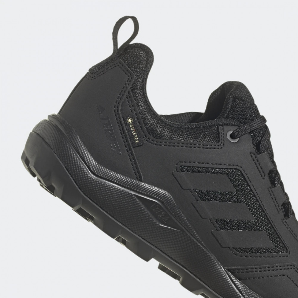 Кросівки Adidas Terrex Tracerocker GX6873