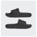 Тапочки Adidas Adilette 22 GX6949