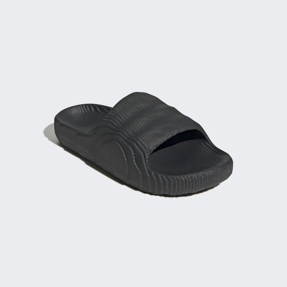 Тапочки Adidas Adilette 22 GX6949