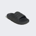 Тапочки Adidas Adilette 22 GX6949