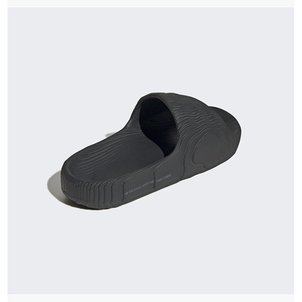 Тапочки Adidas Adilette 22 GX6949