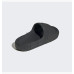 Тапочки Adidas Adilette 22 GX6949