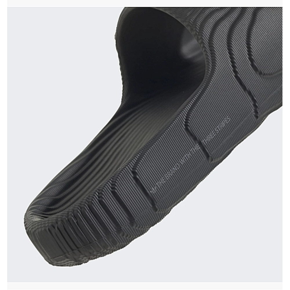 Тапочки Adidas Adilette 22 GX6949
