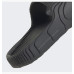 Тапочки Adidas Adilette 22 GX6949