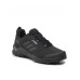 Кросівки Adidas Terrex AX4 Cold RDY GX8651