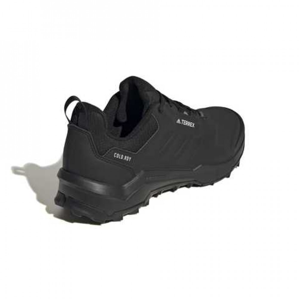 Кросівки Adidas Terrex AX4 Cold RDY GX8651