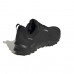 Кросівки Adidas Terrex AX4 Cold RDY GX8651