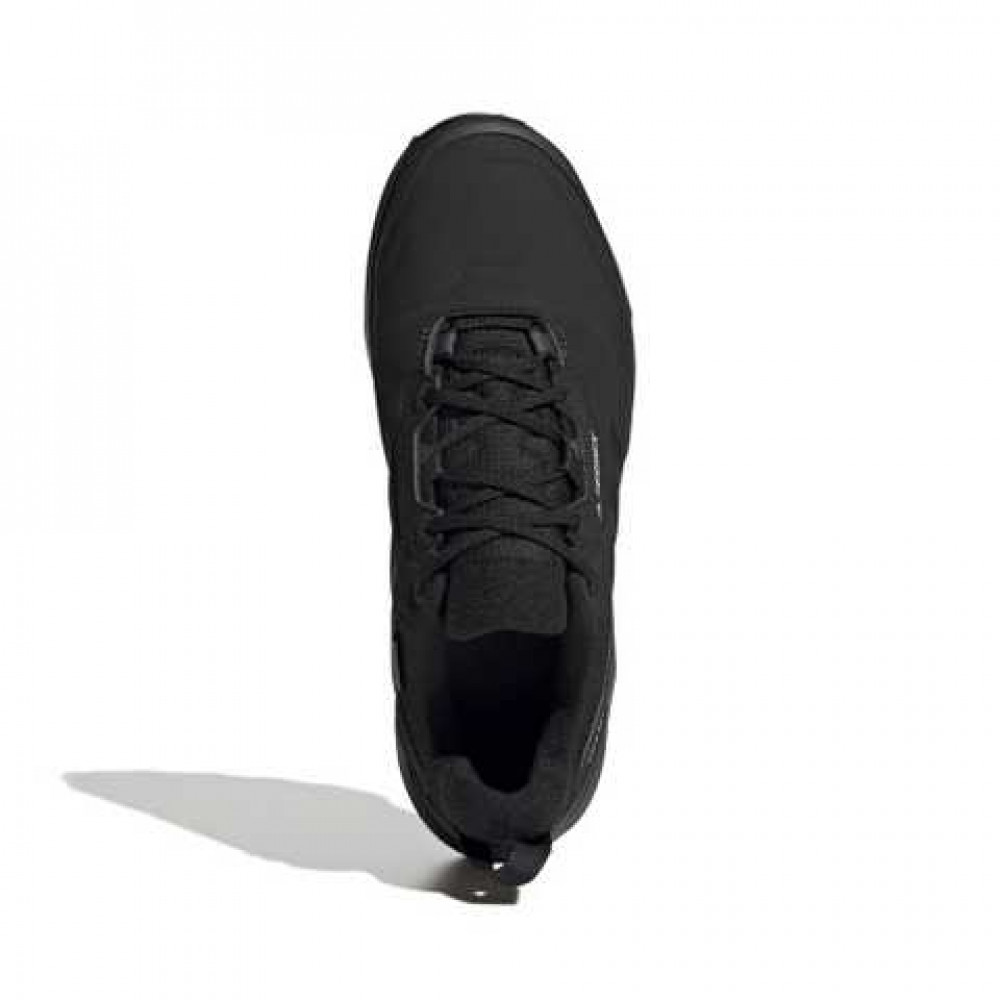 Кросівки Adidas Terrex AX4 Cold RDY GX8651