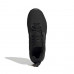 Кросівки Adidas Terrex AX4 Cold RDY GX8651