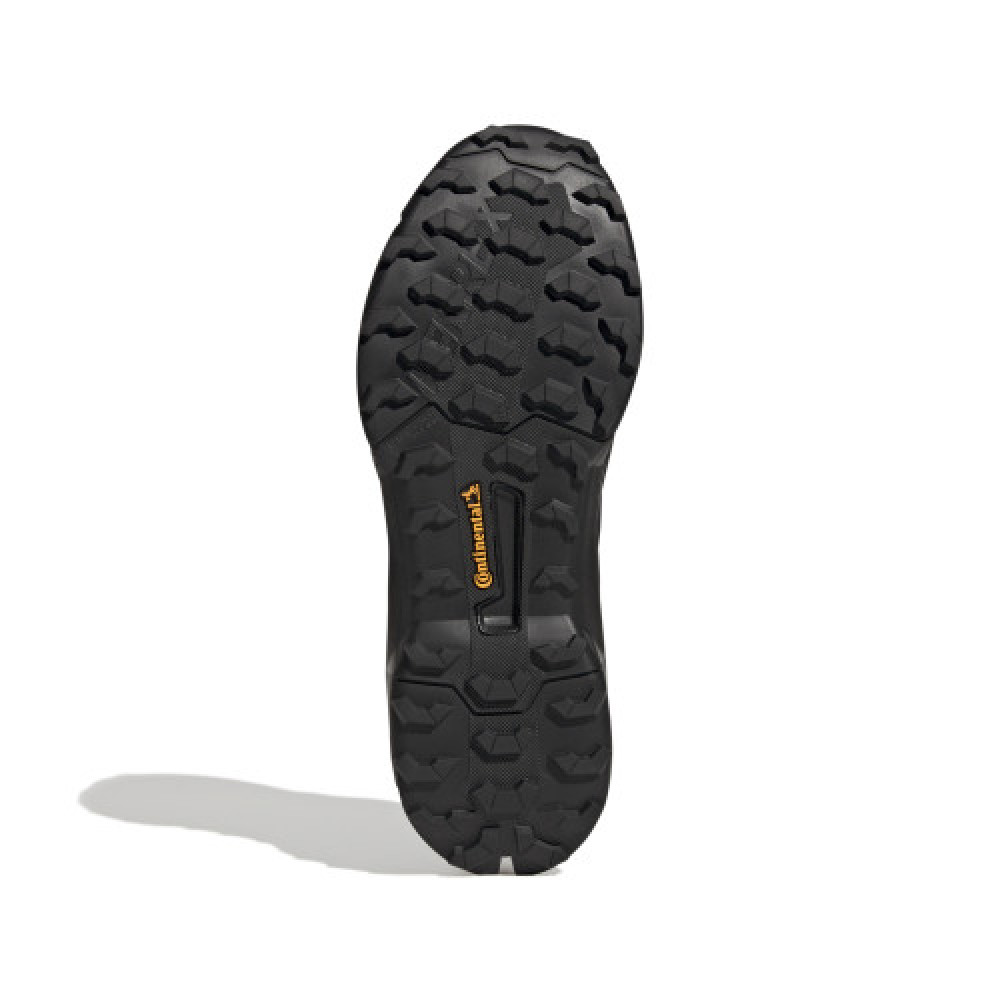 Кросівки Adidas Terrex AX4 Cold RDY GX8651