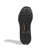 Кросівки Adidas Terrex AX4 Cold RDY GX8651
