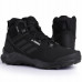 Черевики Adidas AX4 Mid Beta Cold RDY GX8652