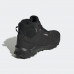 Черевики Adidas AX4 Mid Beta Cold RDY GX8652