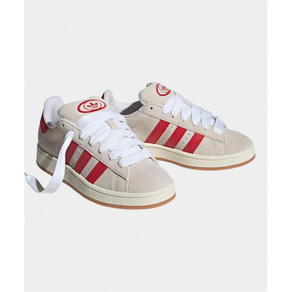 Кросівки Adidas Campus 00s GY0037