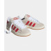 Кросівки Adidas Campus 00s GY0037