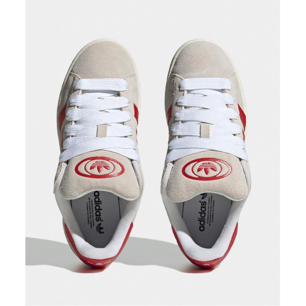 Кросівки Adidas Campus 00s GY0037